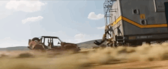 Vince The Maze Runner Wiki Fandom