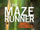 Gcheung28/Maze Runner Begins Casting