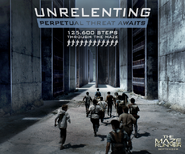 Mazerunner+perpetualthreats