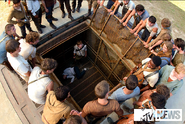 Mazerunner firstlook123