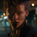 Newt The Maze Runner Wiki Fandom By comparison, seasonal flu generally kills far fewer than 1% of those infected. newt the maze runner wiki fandom