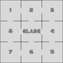 Glade and Maze.JPG