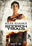 Scorchtrials-brendaposter