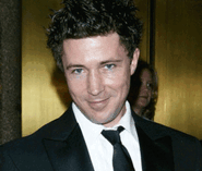 Aidan Gillen 10