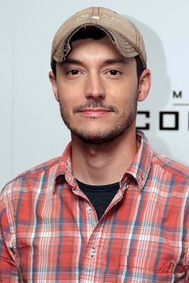 Wes Ball-Director-4