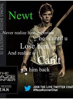 The Maze Cutter, The Maze Runner Wiki