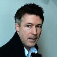 Aidan Gillen 9