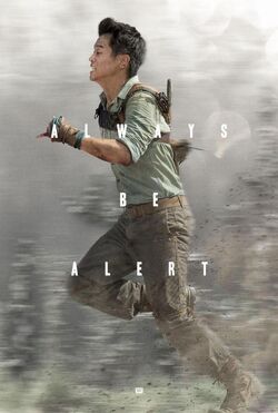 13 Minho Maze Runner Ideas Maze Runner Maze Maze Runner Series