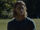 Gladers Who Stayed Behind
