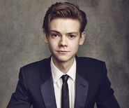 Thomas-brodie-sangster-5