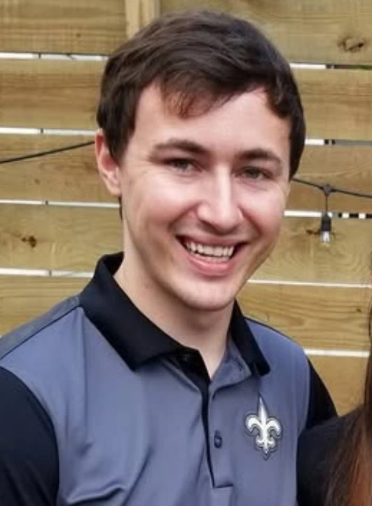 Harmony Nails Unlocking Your Perfect Manicure?