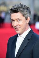 Aidan Gillen 4