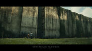 Mazerunner themaze