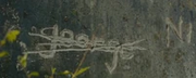 George name.PNG1