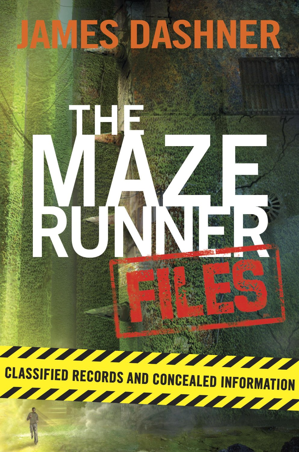 The Maze Runner Codes Wiki(NEW) [December 2023] - MrGuider