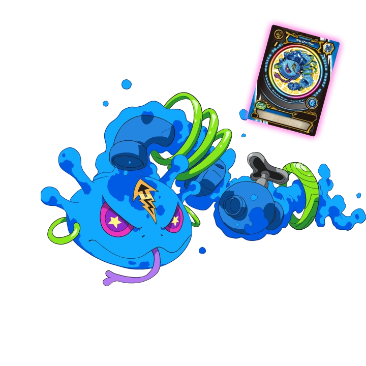 latest?cb=20210307200626