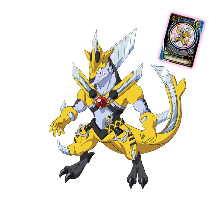 latest?cb=20210615130653