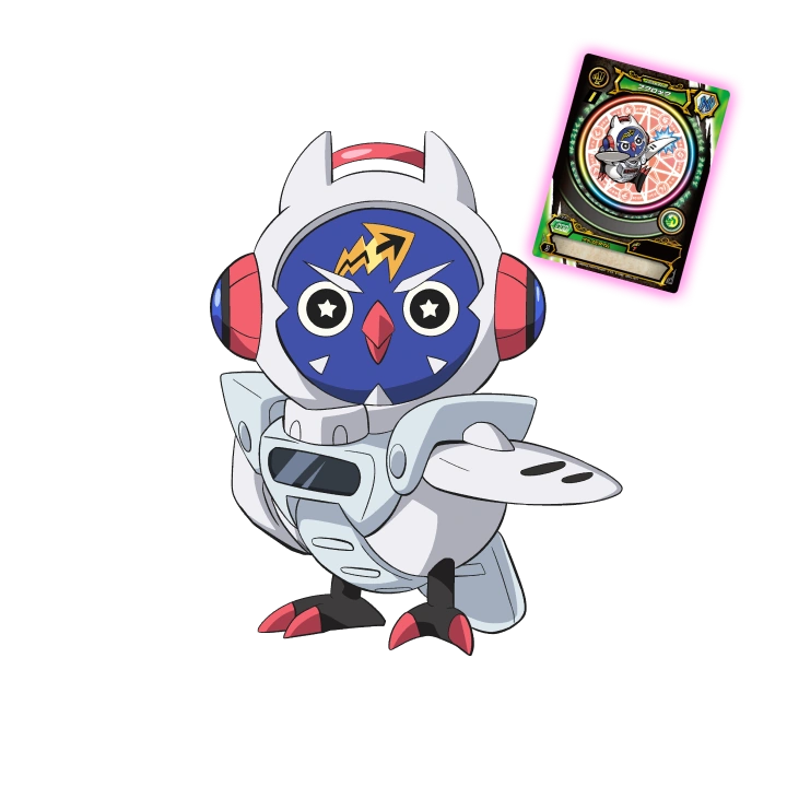 latest?cb=20210307200528