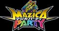 Mazica Party Wiki