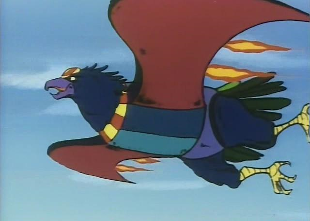 早割 万博 Volk Υ2/TV | Mazinger Wiki | Fandom その他