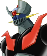 6443-13568-thickbox.png (178 KB) Illustration by Kazuhiro Ochi