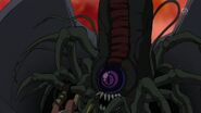 Shinmazingerkedora2.jpg (50 KB)