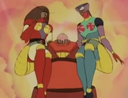 Boss Borot is happy.jpeg (107 KB)