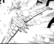 NavaBlasted.png (115 KB) The Navalon and Gool are hit with a large Breast Fire.