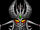 Negative Mazinger