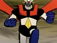 Scrander Jump.png (696 KB) Scrander Jump