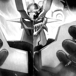 Category Videos Mazinger Wiki Fandom Category Videos Mazinger Wiki Fandom