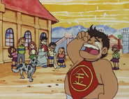 Bmmmmvv.png (421 KB) Boss as a child