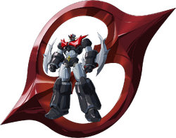 Mazinger Z (Robot)/ZERO | Mazinger Wiki | Fandom