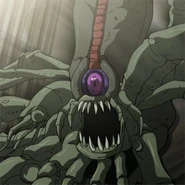 Shinmazingerkedora.jpg (20 KB)