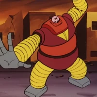 Boss Borot Tv Mazinger Wiki Fandom Matka 420 satta matka, tara matka, boss matka, matka boss 440, tara matka 420, indian matka , kalyan final ank, matka boss otg. boss borot tv mazinger wiki fandom