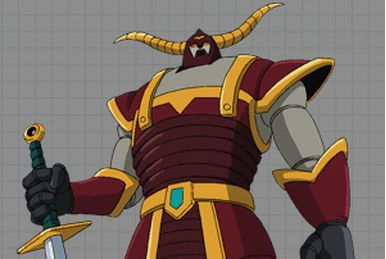 259?cb=20130822214125