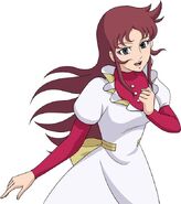 Mary fleed 0001.jpg (45 KB)