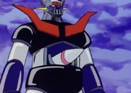 EEEE.jpg (49 KB) Missile Punch