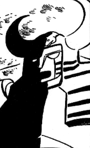 Gaia Q5 (Manga) | Mazinger Wiki | Fandom