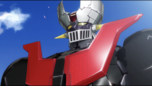 Mazinger Z Infinity Ending.png
