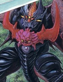 DEVIL SAW デビルソー DEVIL SAW デビルソー DEVIL SAW デビルソー DEVIL SAW