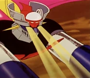 Koshiryoku Beam 2.png (759 KB) Koshiryoku Beam