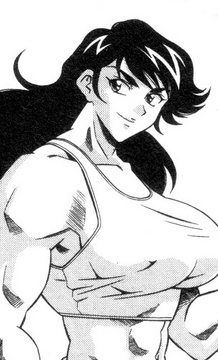 【お1人様1点限り】 Sakurako Hono Fandom | Wiki Mazinger | 小物