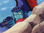 Gorgs.png (393 KB) Gorgon not looking creepy in the slightest