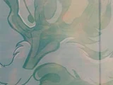 Juzo Kabuto/Kaiser