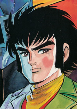 セール(SALE)開催中！ファッション通販 Tsurugi/Ōta Tetsuya | Fandom | Wiki Mazinger 時計