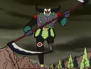Hbjkljiuh.png (347 KB)
