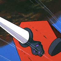 Toros D7 Anime Mazinger Wiki Fandom