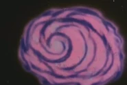 Purple cloud.png (132 KB)