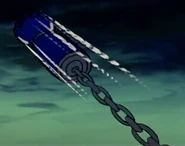 Chain Rocket Punch.png (488 KB) Chain Rocket Punch